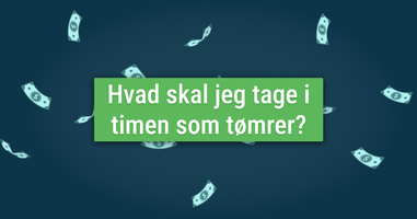 1200 x 633.png