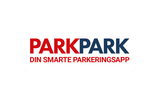 parkpark-hvid2.png