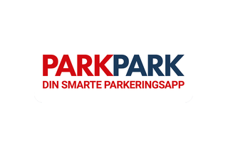 parkpark-hvid2.png