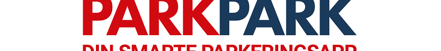 parkpark-hvid2.png