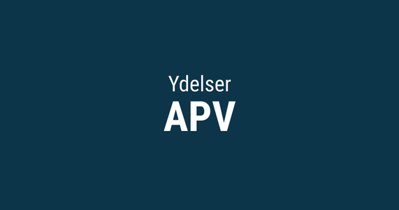 APV Thumbnail2.png