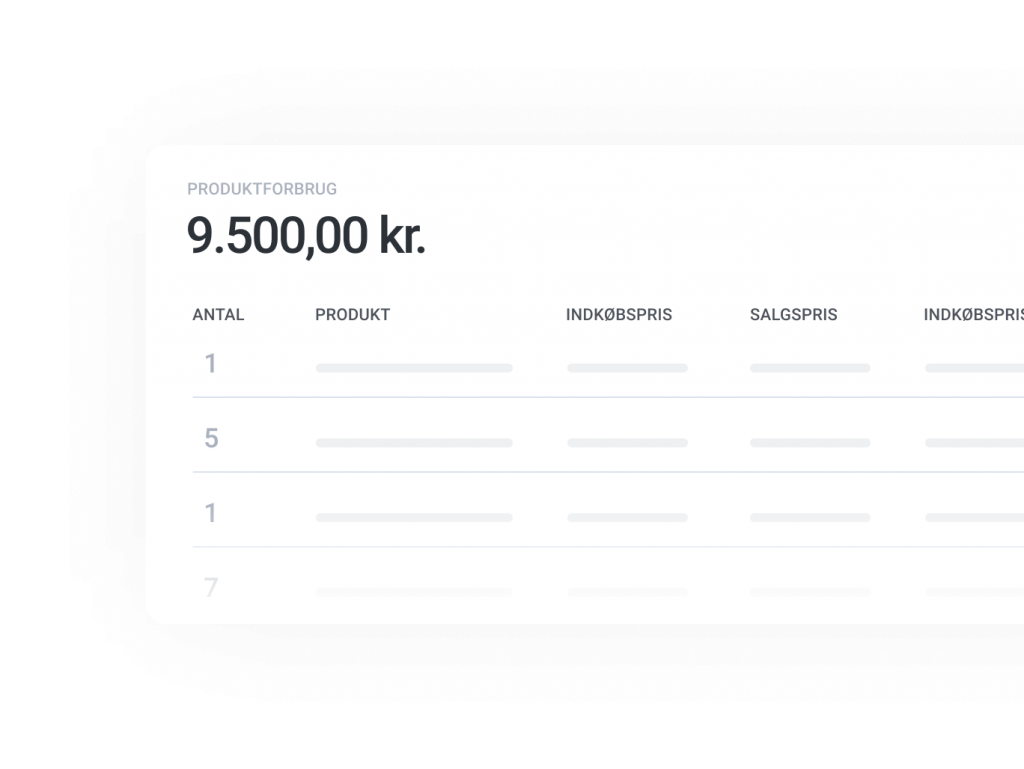 materialeforbrug-visual-1024x769.png