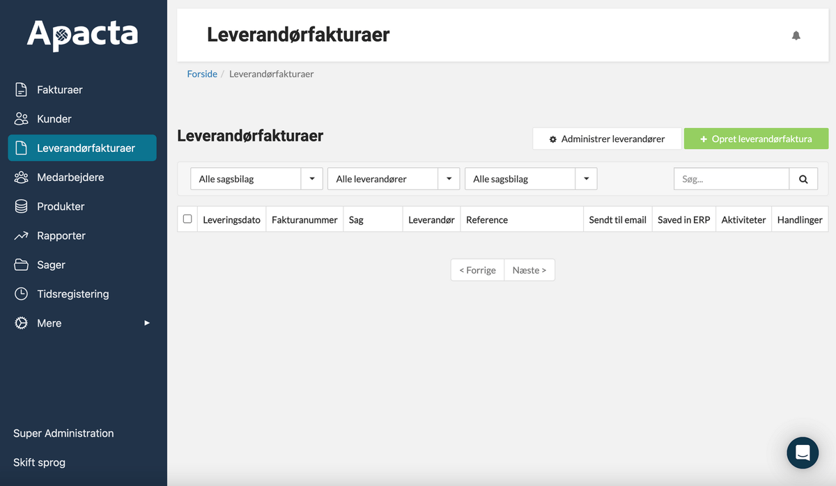 Leverandørfakturaer_2023.png