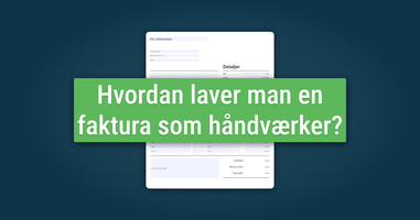 hvordanfaktura.png