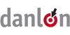 05-danloen.png