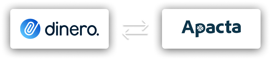 Group 27_3.png
