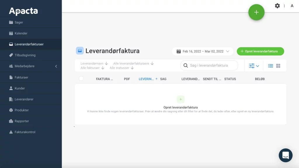 leverandørfakturaer.jpeg