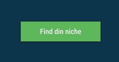 1200 x 647.png