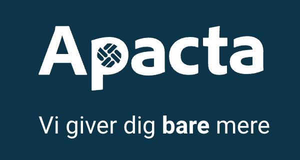 Logo_2