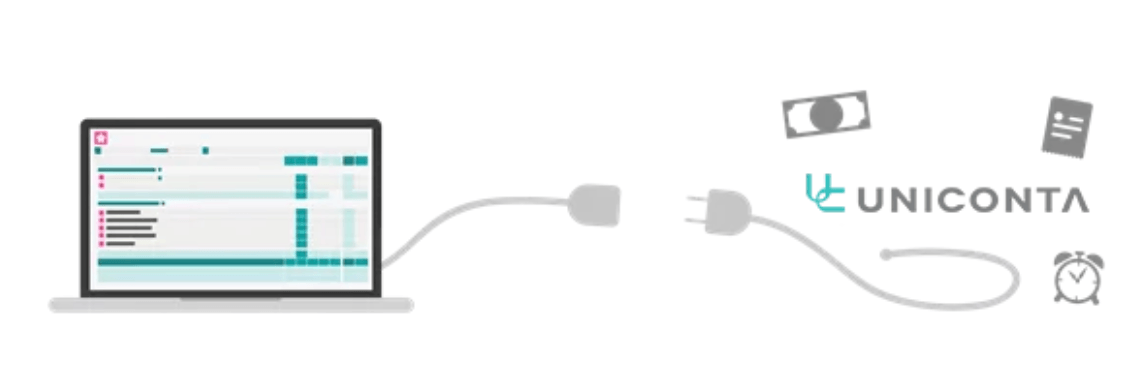 Skærmbillede 2022-09-22 kl. 14.10.40.png