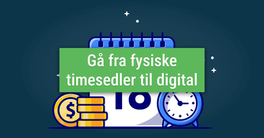 Thumbnail_timesedler 2.png