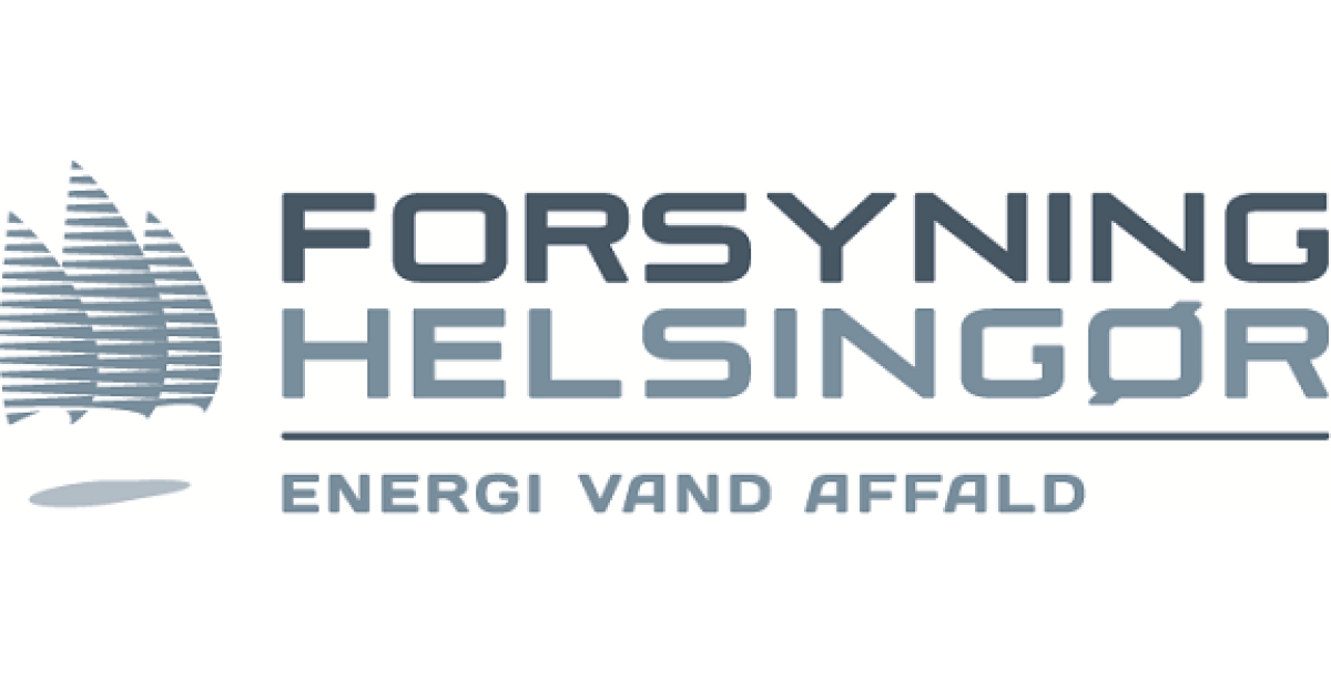 forsyning-helsingoer.png
