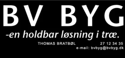 bv-byg.png