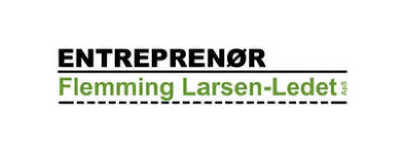 flemming-larsen-ledet.png