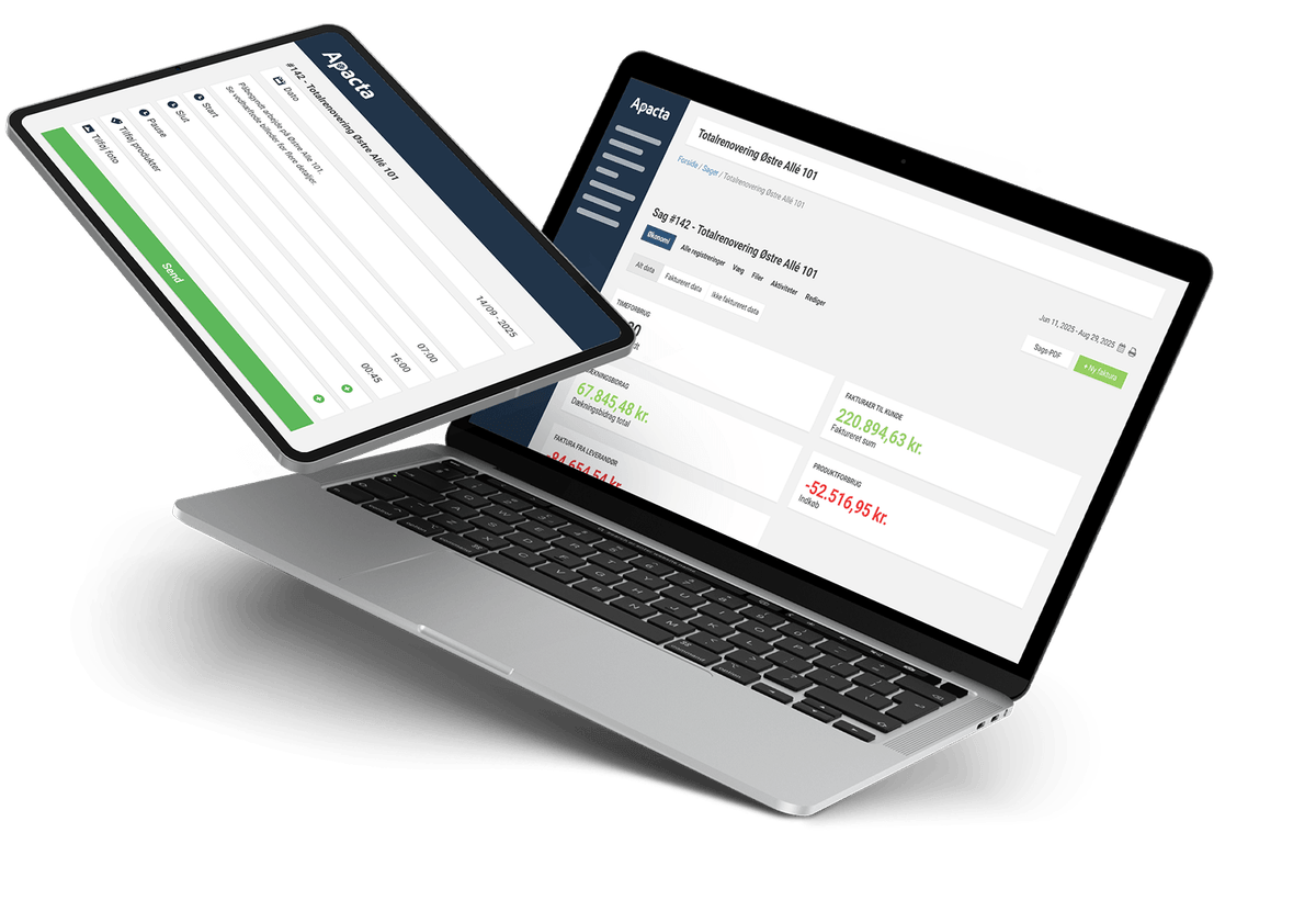 Laptop Mockup - aug 2025 2.png