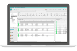 uniconta-erp-system-regnskab.png