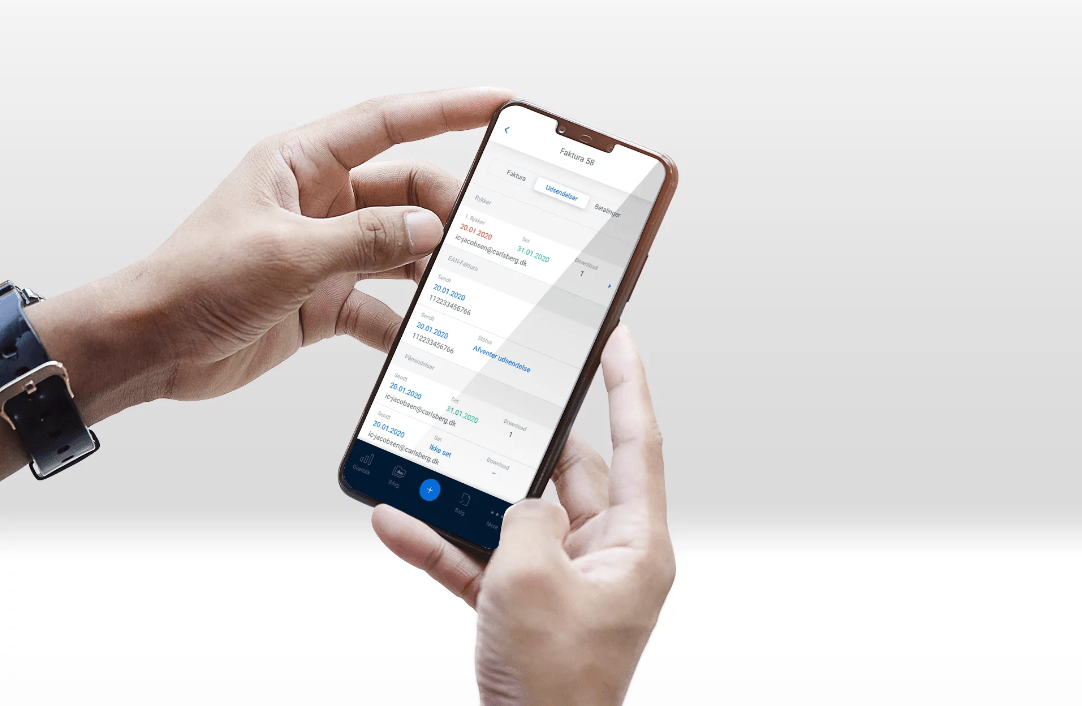 Skærmbillede 2022-09-22 kl. 13.18.52.png