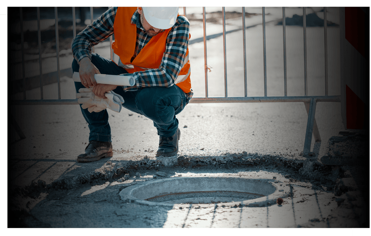 APV Jord- og kloakarbejde.png