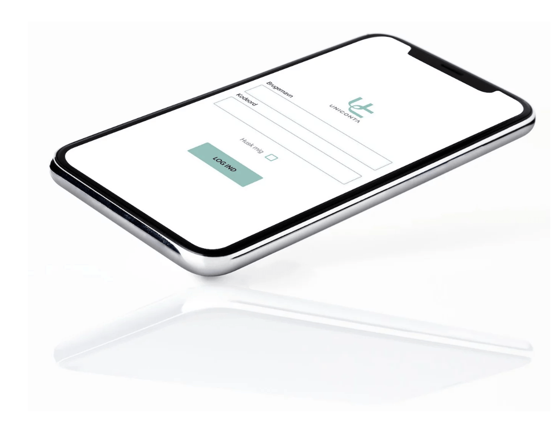 Skærmbillede 2022-09-22 kl. 14.05.28.png