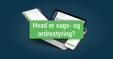sags-og-ordrestyring-thumbnail.png