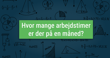 Hvor-mange-arbejdstimer-er-der-på-en-måned.png
