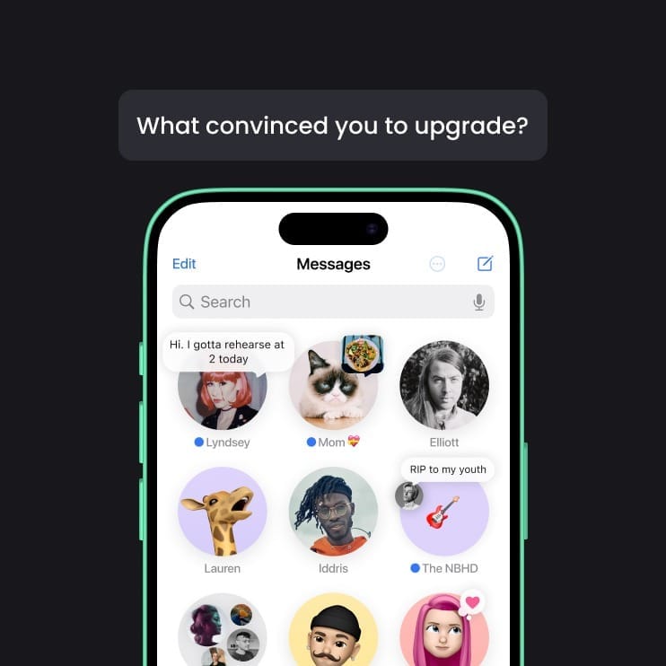 Feature Feedback.jpg