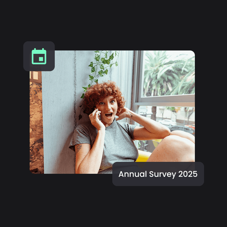 Annual Survey2.png