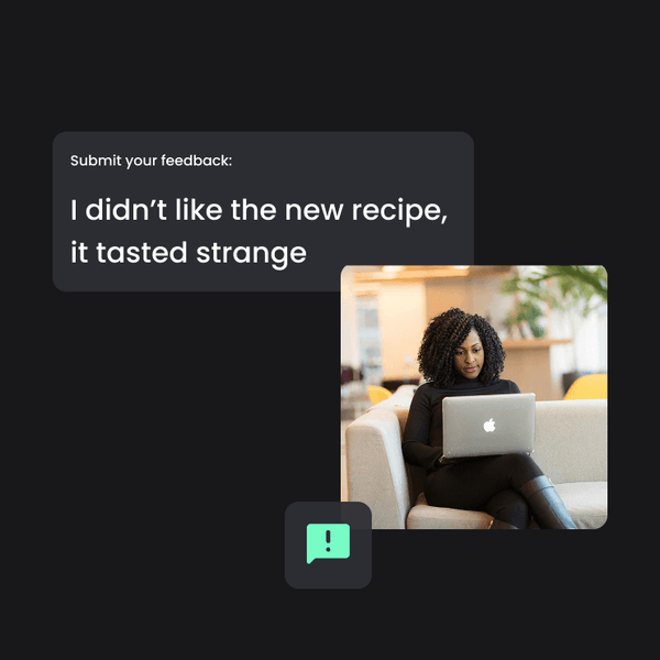 always on feedback.png