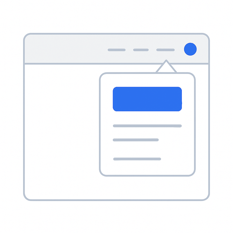 Wireframe 4.png