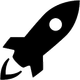 logo-black-transparent.png