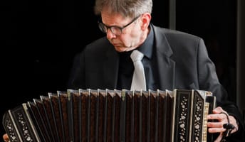 20231111-TangoSingerClaudioOrtega99.jpg