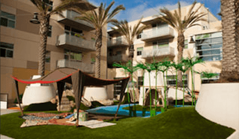 Screenshot 2024-09-25 at 11.29.27 am.png