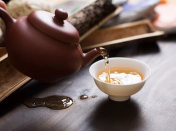 tea.jpg
