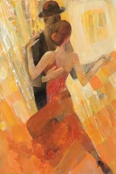tango embrace.jpeg