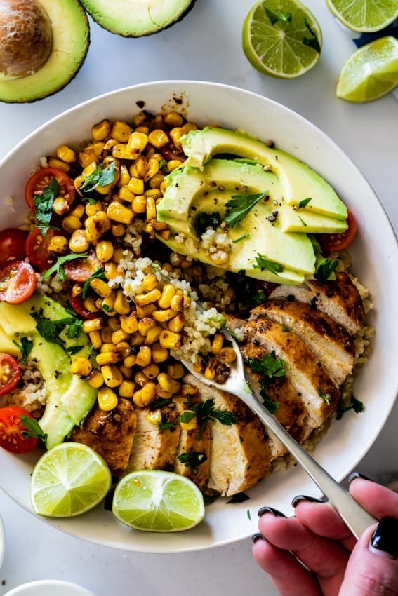 mexican-lunch-bowls-6.jpeg