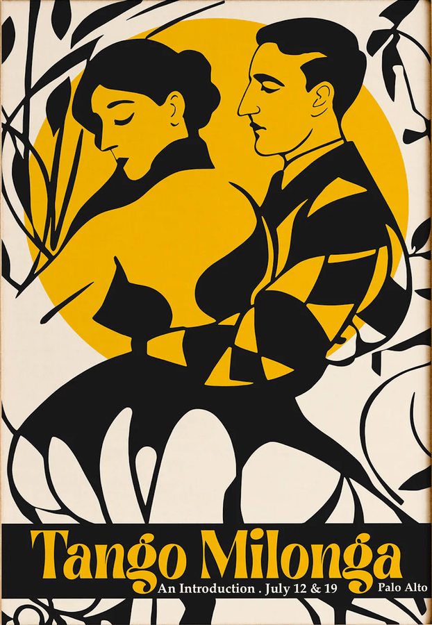 Tango Milonga.PNG