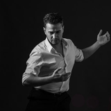 Screenshot 2024-04-12 at 9.21.23 pm.png