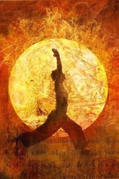 vinyasa 1.jpeg
