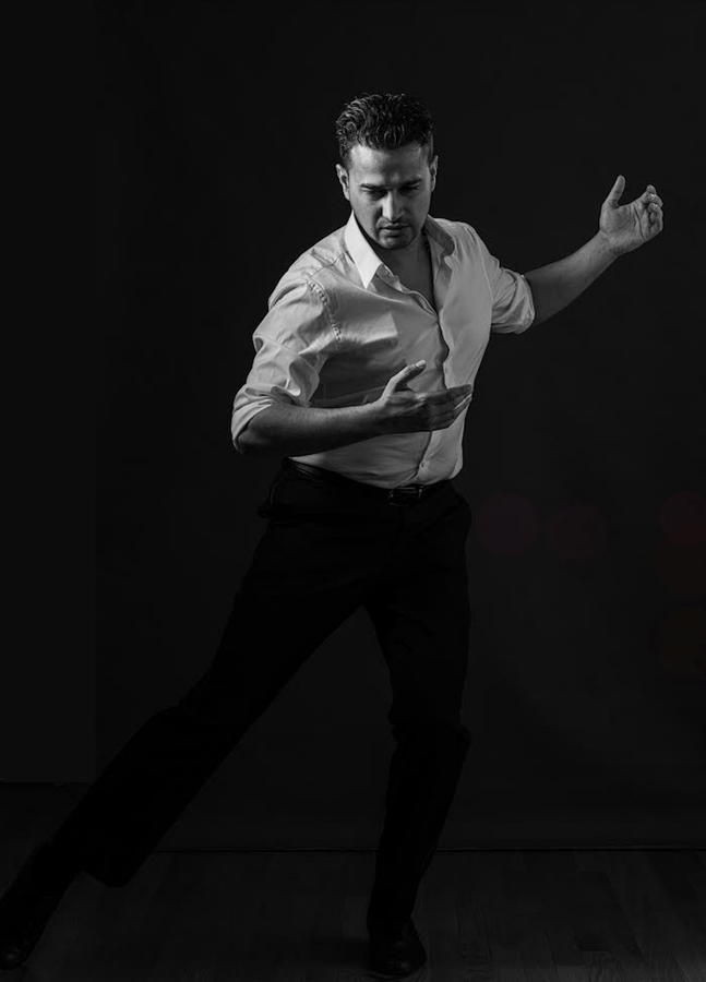 tango.png