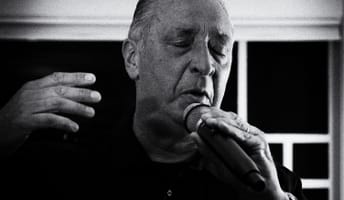 20231111-TangoSingerClaudioOrtega51-Edit.jpg