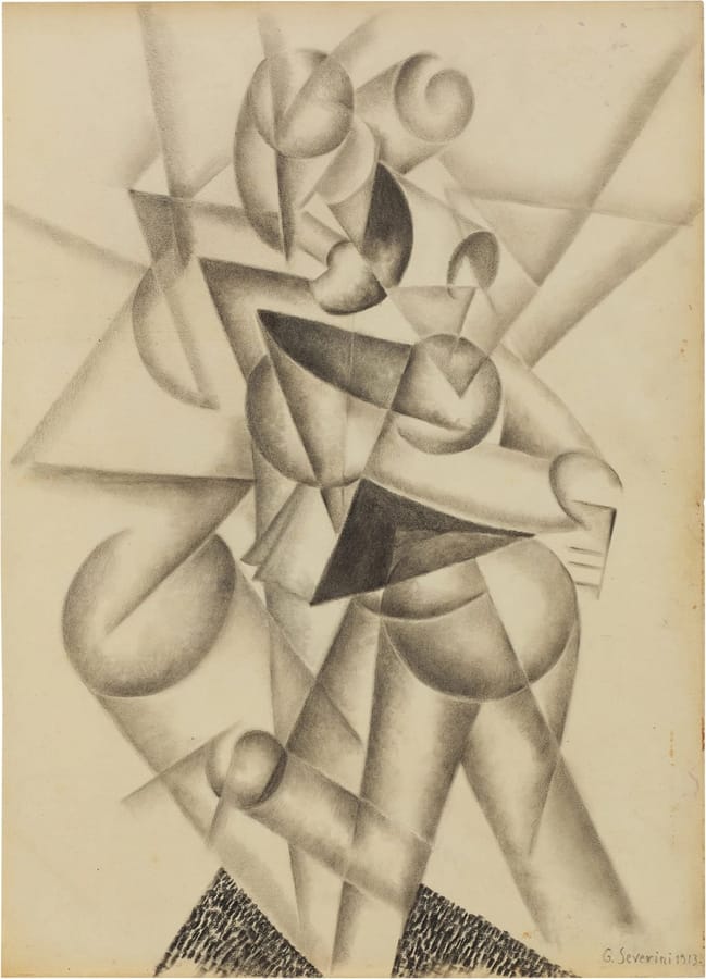 gino-severini-tango-argentino-AGFHS.jpg