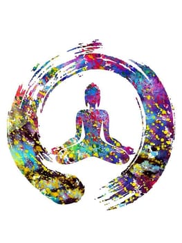 zen-buddha-colorful-erzebet-s.jpeg