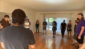 Screenshot 2023-10-31 at 9.02.14 PM.PNG