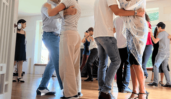 Screenshot 2024-01-24 at 14.26.57.png