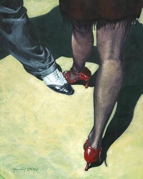 tango-feet-david-riley.jpg