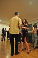 DSC_0283.jpeg
