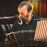 Joaquin-Amenabar-720x720.jpg