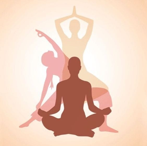 vinyasa.jpeg