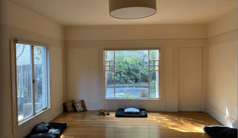 Screenshot 2024-05-02 at 1.30.56 pm.png