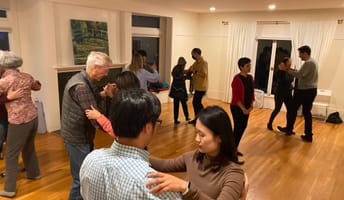 Screenshot 2023-12-11 at 2.18.37 PM.jpg